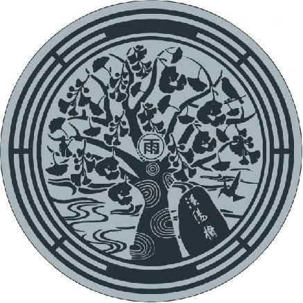 shijing.png 图片