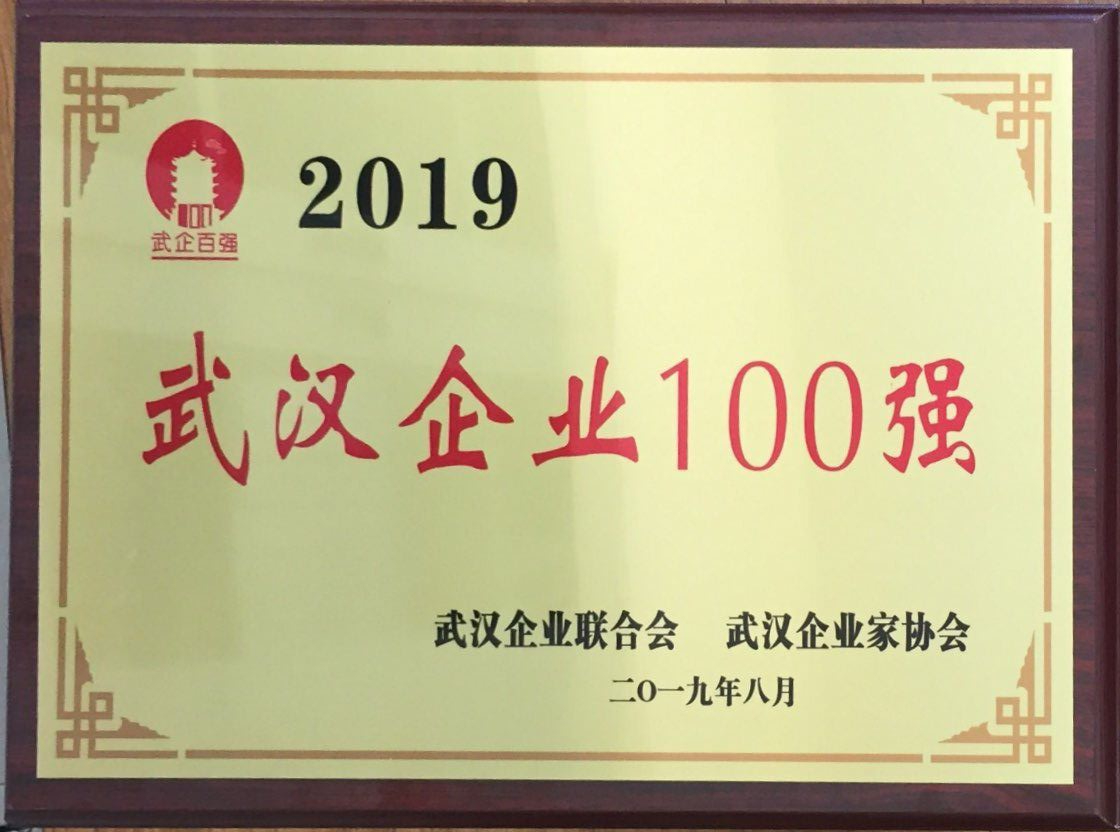 2019年武汉企业100强.jpg