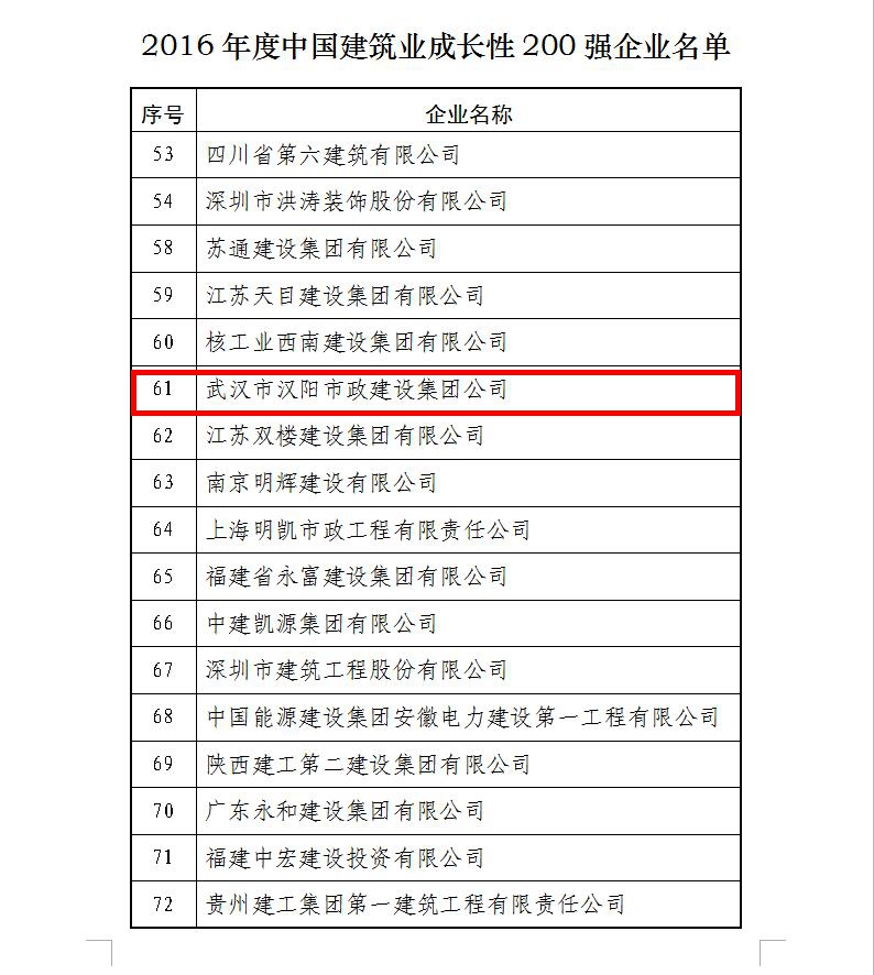 QQ截图20170825190257.jpg